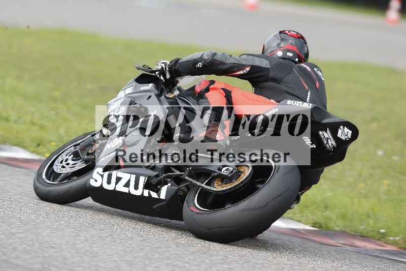 Archiv-2025/39 03.08.2025 TIMMOT ADR/Gruppe C/44